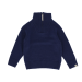 Gullkorn Design Ullgenser, Thorit, MB