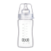 LOVI Glassflaske 250 m