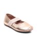 Ballettsko, Bisgaard, Gold