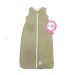 Easygrow Nattpose, Green,  3-18 mnd