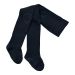 Strømpebukse, GoBabyGo, Antiskli, Bambus, Navy Blue
