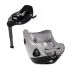 Joie Signature, I- Harbour, Oyster + I-Base Encore 360