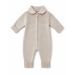 Heldress, Helledussen Lux, Cozy Beige