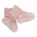 Sokker, GoBabyGo, Bambus, Soft Pink