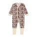 Heldress, Hust&Claire, Ull/Bambus, Manu Flor, Off White