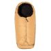 Easygrow, HYGGE Dunpose, Ochre Yellow