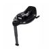 Base, Joie, I-Base Encore 360