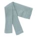 Leggings, GobabyGo, Dusty Blue