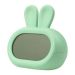 Nattlampe, Marys, Rabbit Green