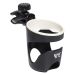 4ME Koppholder Universal