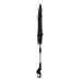 4ME Parasoll Universal