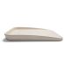 4ME Premium Stellematte, Cozy Beige
