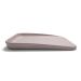 4ME Premium Stellematte, Dusty Pink