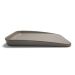 4ME Premium Stellematte, Olive Sand