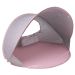 Pop-Up UV Telt, Sandy, XL, Retro Pink, UV50+