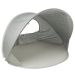 Pop-Up UV Telt, Sandy, XL, Summer, UV50+
