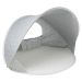Pop-Up UV Telt, Sandy, XL, Shark Waters, UV50+
