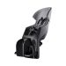 Sykkelsete, Britax, Jockey Maxi, Mineral Grey