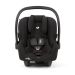 Babystol, Joie, I-Snug 2, Shale