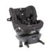 Bilstol, Joie, i- Spin Safe, Coal