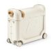 JetKids™ by Stokke® BedBox White