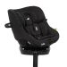 Bilstol, Joie, i-Pivot™ 360, Shale