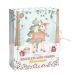 Little Dutch Julekalender, Bracelet With Charms