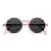 IZIPIZI® #G Sun Junior solbriller 5-10 år, Pink