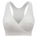 Ammebh, Medela, Keep Cool, Natt, Hvit