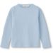 Genser, Fliink, Kenna, Dream Blue