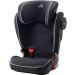 Britax, Komforttrekk – KIDFIX III