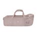 Easygrow Favn 2 Carrynest, Cord Sandbrown