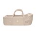 Easygrow Favn 2 Carrynest, Cord Ivory