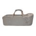 Easygrow Favn 2 Carrynest, Sand