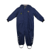 Kattnakken Parkdress Baby Frost, Marine