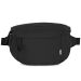 Bumbag, Konges Sløjd, Black