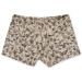 Badeshorts, Konges Sløjd, Aster, Dino