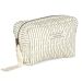 Toalettveske, Konges Sløjd, Tea Stripe