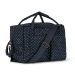 Stelleveske, Konges Sløjd, All You Need Bag, Dot Nuit Petite