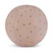 Badeball, Konges Sløjd, Cherry Blush