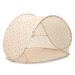 Pop-Up UV Telt, Liewood, Cassie, Peach / Sea shell 