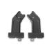 Adapter RIDGE, UPPababy, (MESA i-SIZE og UPPAbaby Liggedel V2)