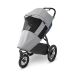 Myggnetting, UPPAbaby, Ridge