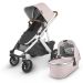 Barnevogn, UPPAbaby, VISTA V2, Alice