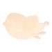 Vegglampe, Little Dutch, Fugl
