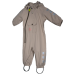 Kattnakken Vinddress Baby, Lys Bark