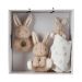 Gaveeske, Little Dutch, Baby Bunny