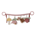 Little Dutch Barnevognslenke, Fairy Garden