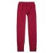 Leggings, Joha, Colourfull, Fuchsia Melange