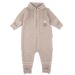 Sparkedress, Lillelam, Classic, Beige